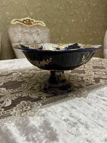 Ev üçün digər mallar: Satilir 10 azn — 1