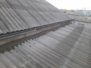 работа администратора в баку: Usta — 13