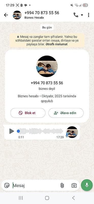 xəmir taxtası: SSRİ İstehsalı – Təmiz Taxta Qapılar (Apilka Deyil!) ​Mətn — 4