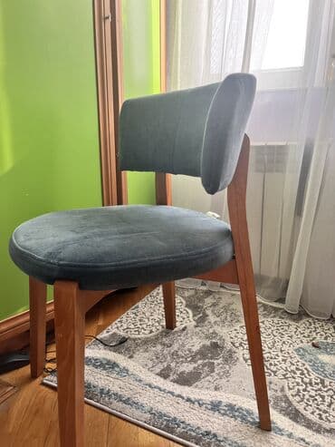 nejavika masa: Real alıcıya endirim var — 2