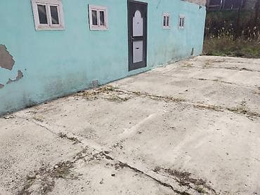 hacikend kiraye evler: 7 комнат, 280 м², Средний ремонт — 5