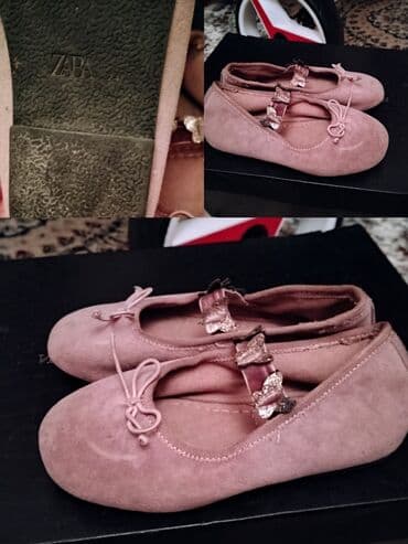 Наручные часы: Hamısını götürənə 20 manata Hər bir tezekimidi təcil satılır köçlə — 4