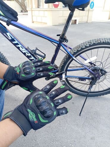 детские защитные шорты для роликов: (ehtiyacı olana endirim olacaq) Velosiped və motosiklet üçün qoruyucu — 1