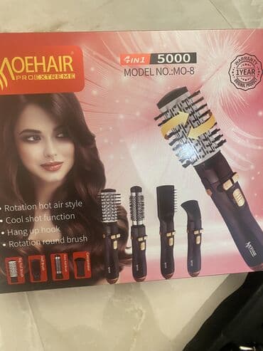 бальзам кондиционер для волос: Daraq-fen Yeni — 1