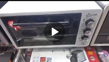 обогреватель теплэко в баку: 10 gundu alınıb — 3