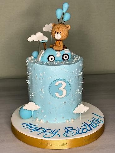 Marzipan tortlarin hazirlanmasi ucun usta tələb olunur. Əlaqə lalafo.az -da Marzipan tortlarin hazirlanmasi ucun usta tələb olunur. Əlaqə