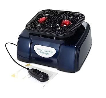 Masajor, Vibro masajor, Bədən üçün, Yeni, Pulsuz çatdırılma