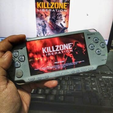 psp сколько стоит: Psp oyun yazilmasi Gta vice city stories👾-7azn Gta liberty city — 1