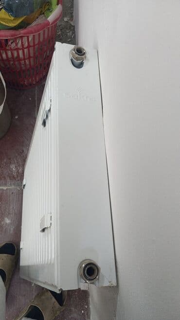 Напольные покрытия: Satılır qombidi — 2