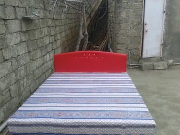 кровати в баку: TAXT — 4