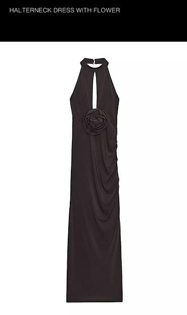 kətan saruçka: -her biri zaradan sifaris olunub etiketleri uzerindedir yenidir razmer — 4