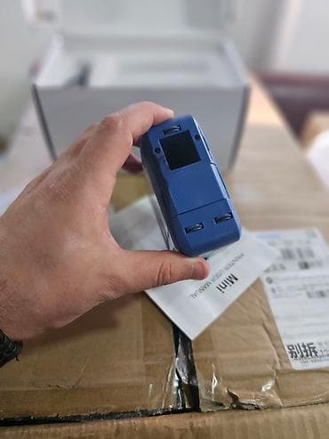 Ad tarix barkod vuran aparat Bu aparat vasitesile siz istenilen — 6
