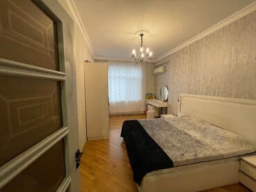 kirayə evler ehmedli: Mənzilin sahibiyəm. Mənzil Azadlıq metosuna yaxın yerdə yerləşir — 8