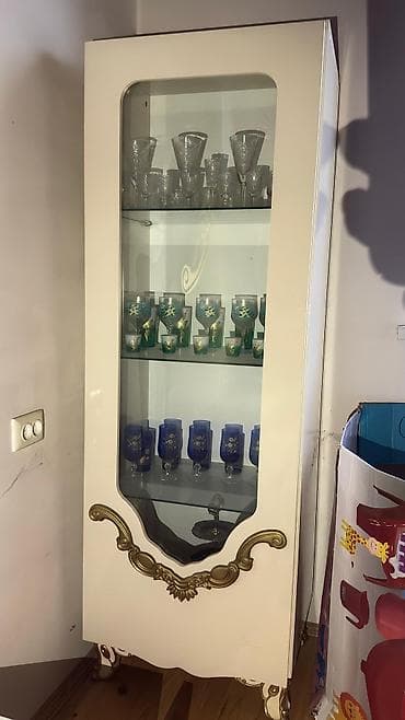 ikinci el spalni: Divan — 5