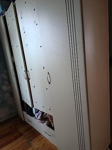 dola: TƏCİLİ KÖÇLƏ ƏLAQDAR EVDƏN ÇIXMALIDIR AŞAQI QİYMTƏ SATILIR SONUDR — 2
