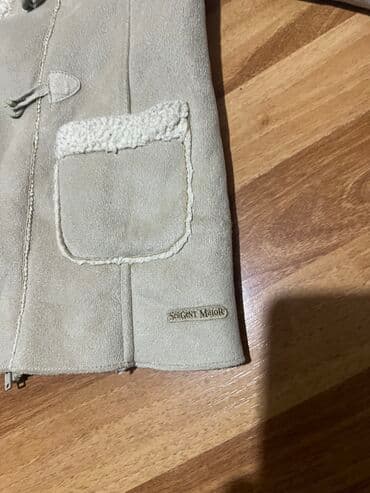 papaqlar qiz ucun: Yeni kimi 2 yash — 3