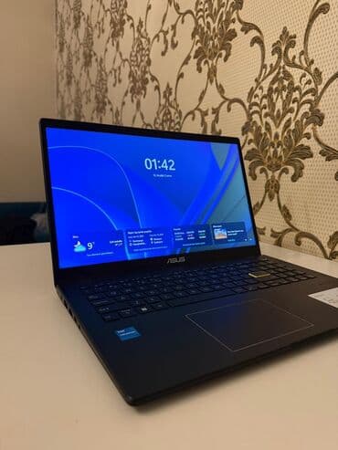 ipad mini 5 32gb: ASUS Vivobook, 15.6 ", Intel Celeron, 512 GB — 1