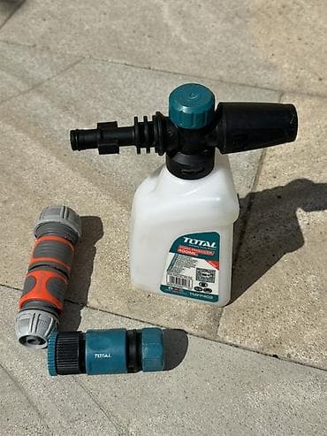 qara mum: Demək olarki yeni kimidir, 270 azn’ə almışdım. Cəmi 5-6 dəfə istifadə — 3