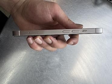 iphone 11 kontakt home: IPhone 14, 128 GB, Ağ — 5