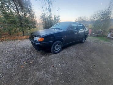 диски на зимнюю резину хендай элантра 2006: ВАЗ (ЛАДА) Samara: 1.5 л | 2011 г. 250000 км Седан — 3