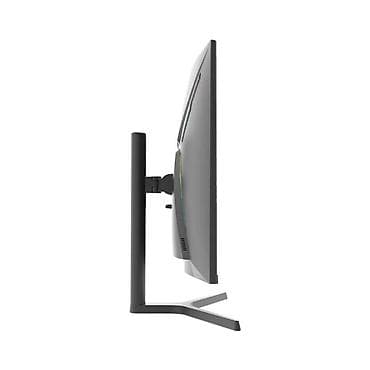 monıtor: AIWA GAMING MD320G-Y 32" WLED Curved 165Hz (Speakers) - Ekran: 32 — 3