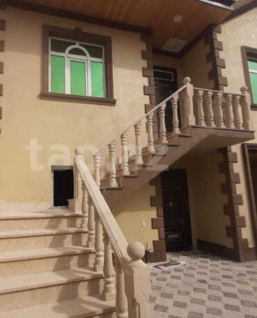 размер пескоблока в бишкеке: Aqlay balyans meheccerlerin satisi 30 sm lik 2 man. 60 smlik 2.7 man — 2