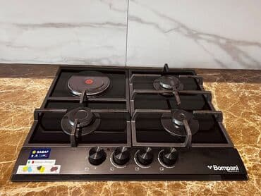 купить дом в мардакянах: 28 May, 3 otaqlı, Yeni tikili, m. 28 may, 160 kv. m — 14