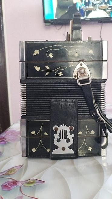 akustik gitara simi: Qarmon, Akustik, İşlənmiş, Ünvandan götürmə — 3