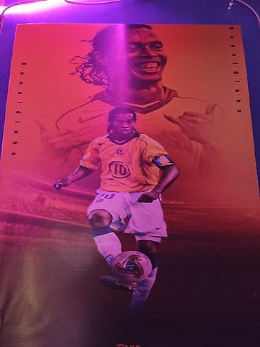 at şekileri: Hazır Biznes Satilır ! 4 ədəd PlayStation 3 SLiM 1 ədəd PlayStation 4 — 7