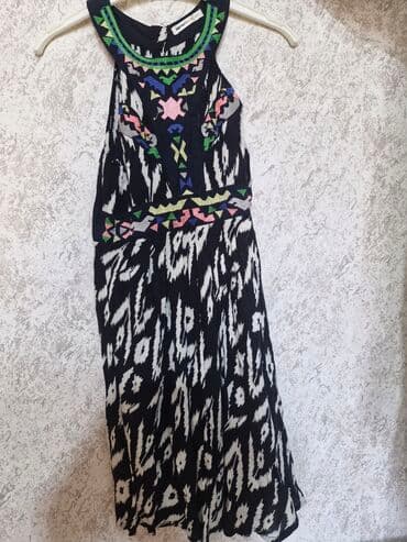 toxunma uşaq donları: Don, Gündəlik, 9 - 10 yaş, Zara Kids — 13