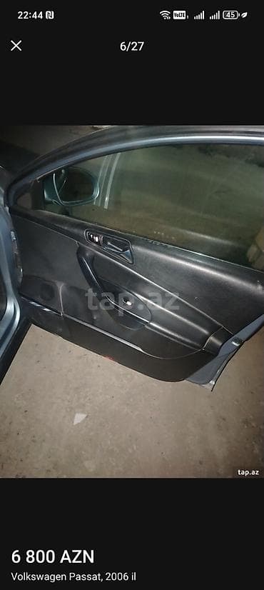 belarus 89 2: B6 fisi mator remen matoru prasdoy matordu karofkada prasdoydu turbodu — 3