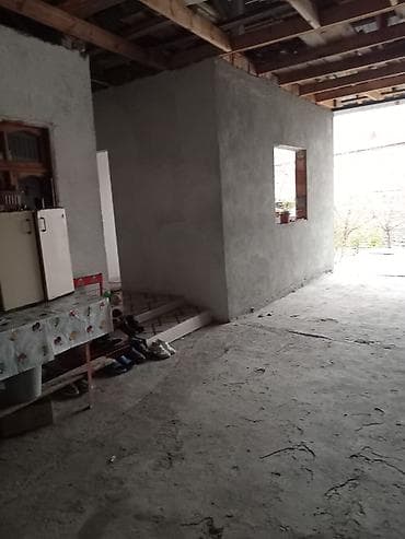 ucuz menziller: 517 kv. m, 4 otaqlı — 4