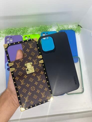 силиконовый чехол на флай телефон: IPhone 12pro max Caburalar 7 azn dən başlayan qiymətlərlə. Çatdırılma — 2