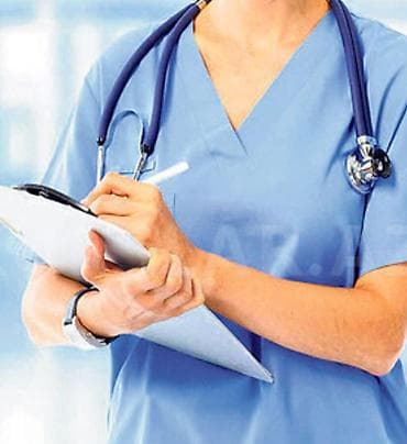 Tibb bacısı xidməti - Evdə və ya müəssisədə peşəkar tibb bacısı lalafo.az -da Tibb bacısı xidməti - Evdə və ya müəssisədə peşəkar tibb bacısı