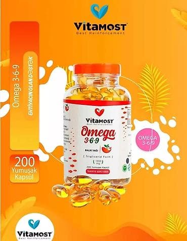 𝘽𝙖𝙡ı𝙦 𝙮𝙖ğı. 𝙊𝙢𝙚𝙜𝙖 𝟯-𝟲-𝟵. 𝙑𝙞𝙩𝙖𝙢𝙤𝙨𝙩 𝟮𝟬𝟬 ə𝙙ə𝙙 𝙮𝙪𝙢𝙪ş𝙖𝙦 𝙠𝙖𝙥𝙨𝙪𝙡