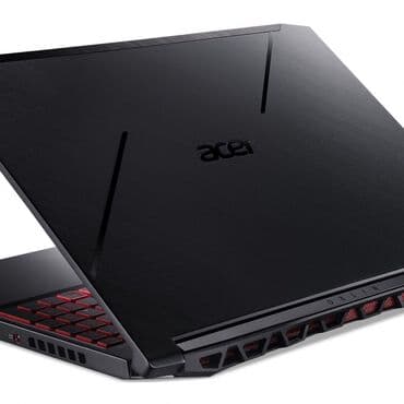 komputer korpusu: Az islenib, korpusu en möhkem komputerlerden biridir. Bir problemi — 3