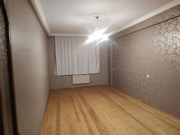 7 ci mikrorayon yeni tikili: Yasamalda xiyabani kucesinde 16 mertebeli binanın 7-ci mərtəbəsində — 1