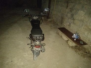 Tufan 50 sm3 lalafo.az -da Tufan 50 sm3