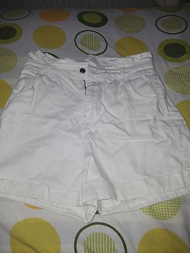 sortlar: Ag sort, pencek. sort m razmer, pencek L razmer. Elaqe: 050 671 75 66 — 1