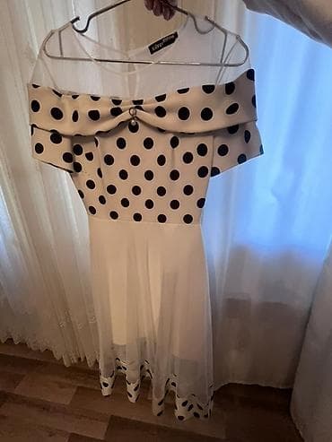 ağ koftalar: İncə və gözəl xanımların seçimi 🌸 — 3