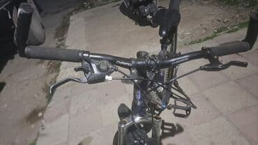 купить горный велосипед недорого: Dağ velosipedi 26" — 1