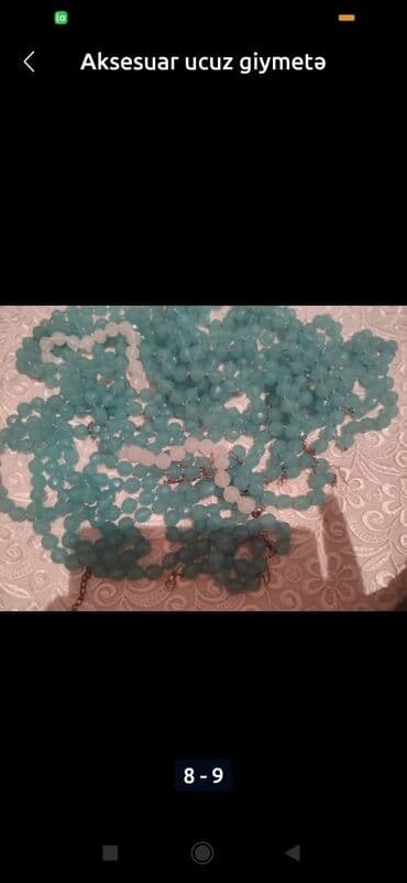 atlas parça qiyməti: SATILIR DOWEK UZU 5 MANATLENT 5 MANAT MUNCUGLAR 50 GEPIK — 8