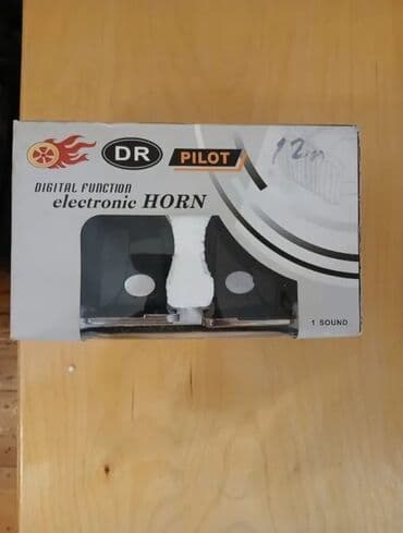 Avtomobil,üçün,
siqnal,təzə