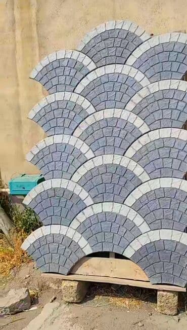 aqlay daslar: Aglay Tamet Daşi — 11