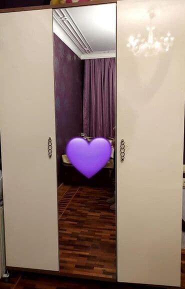 bakcell internet paketleri 15 azn: Dolab 220 azn unvan 9cu mkr 🧚🏼‍♀️AHU🧚🏼‍♀️ — 1