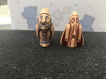 misqa sekilleri: Qiymetler sekillerin uzerindedi Kinder surprise oyuncaqlar Bosuna ay — 1