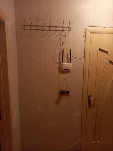 квартиры в белом городе баку: Xırdalanda Aff parkda bol marketə yaxın 14 mertebeli binanın 13-cü — 4