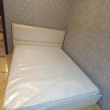 amin turşuları: 160×200 Taxt Sifariwleri Qebul edilir. Reng secimleri var. Catdirma — 9