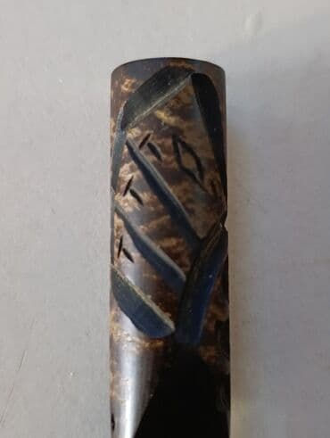 kəhrəba təsbehlər: Tesbeh el işi Ebanit 50 Azn almışdım 35 Azn Satıram WhatsApp — 3