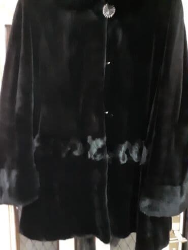 баку седерек шубы: Шубы — 2